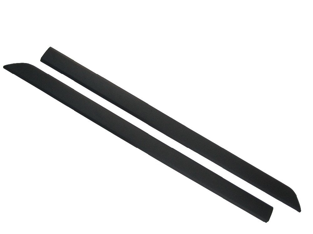 ÇITA FREEL.2 ÖN KAPI /L LAND ROVER LR001667