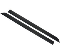 ÇITA FREEL.2 ÖN KAPI /L LAND ROVER LR001667