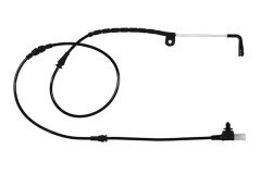 Balata Fişi Ön 1230mm Sport 2009-12 - SEM500062