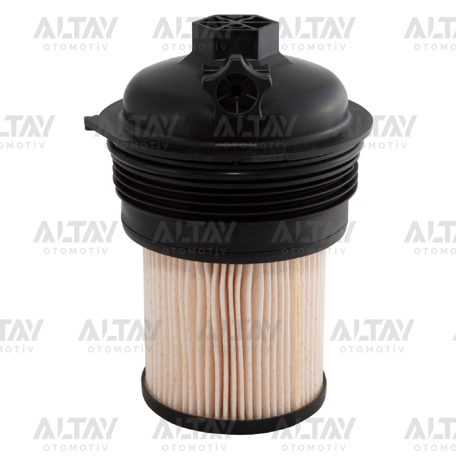 YAKIT FİLTRESİ ( MAZOT) MEGAN IV / TALISMAN / ESPACE V 15=> 1.5DCI-1.6 DCI