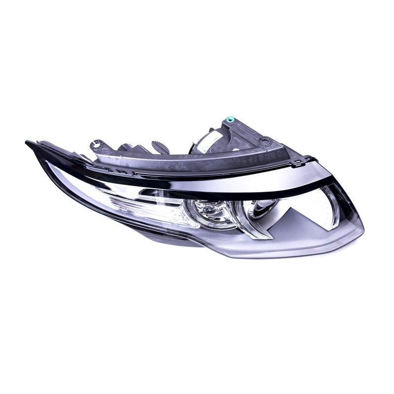 FAR LAND ROVER ADAPTIVE XENON SAĞ EVOQUE 2012- LR024269