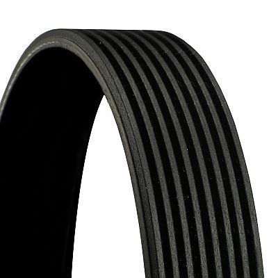 BMW G60 B47P 8 KANALLI V-KAYIŞI  11288471948