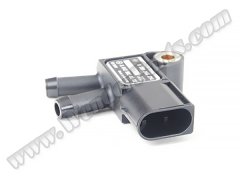 Egzoz Basınç Sensörü OM651 OM642 [W204 W212 W222 W251 W166 W246 Spr906 Vito447] - 6429050200