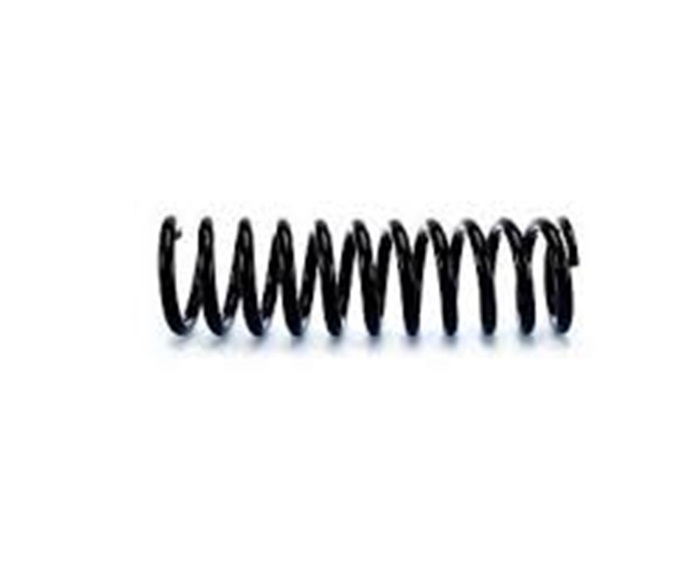HELEZON YAYI E65 ARKA BMW 33536753494