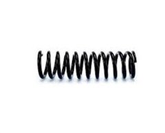 HELEZON YAYI E65 ARKA BMW 33536753494
