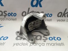 ŞANZIMAN TAKOZU SOL DOBLO 1.3JTD 1.9D 1.9JTD