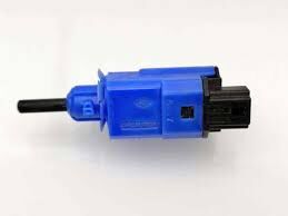 DEBRİYAJ PEDAL MÜŞÜRÜ 253251679R CLIO IV (25325 00Q0B)
