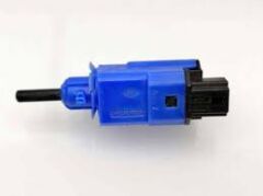 DEBRİYAJ PEDAL MÜŞÜRÜ 253251679R CLIO IV (25325 00Q0B)