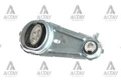 TAKOZ MOTOR FLUENCE / MEGANE III / SCENIC III ALT