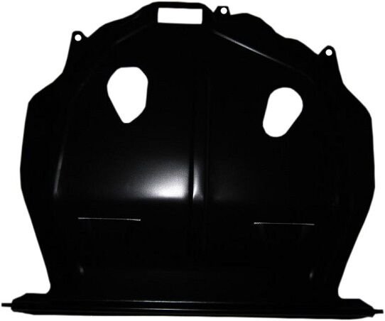 KARTER MUHAFAZASI 99100090 GOLF IV BORA TOLEDO OCTAVIA