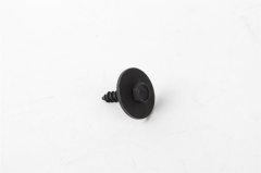 TAMPON CİVATASI F10 BMW 07149213164