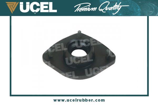 AMORTİSÖR TAKOZU 41506 106 CITROEN SAXO