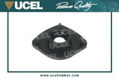 AMORTİSÖR TAKOZU 41506 106 CITROEN SAXO