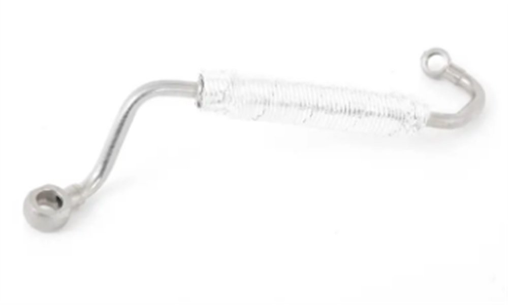 YAĞ BORUSU TURBO BMW 11427795972