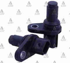 Sensör Krank Pozisyon Qashqaı 07-15 / Mıcra 05=> / Juke / Note Hr16 Benzinli 23731Ed001