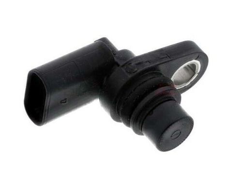 EKSANTRİK SENSÖRÜ2709050400BOS