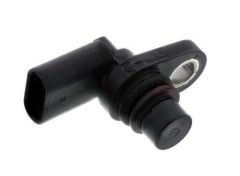 EKSANTRİK SENSÖRÜ2709050400BOS