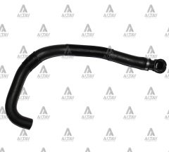 Hortum Radyatör Alt Accent 11=> Blue Dizel / Rıo 12=> 254121R300