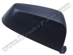 Ayna Kapağı E60-LCI F10 F07 F01 Sağ Üst 2009-13 - ---