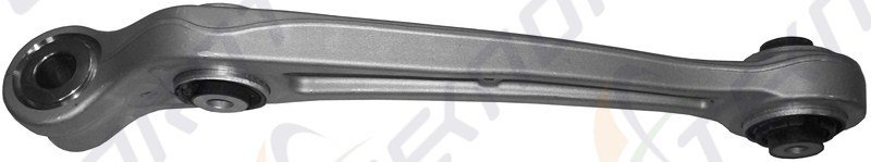 Vw A4 A5 A6 Rotilli Kol Sol Alt Düz 8K0407151D 8K0407151B 8K0407151C 8K0407151D 8K0407151E