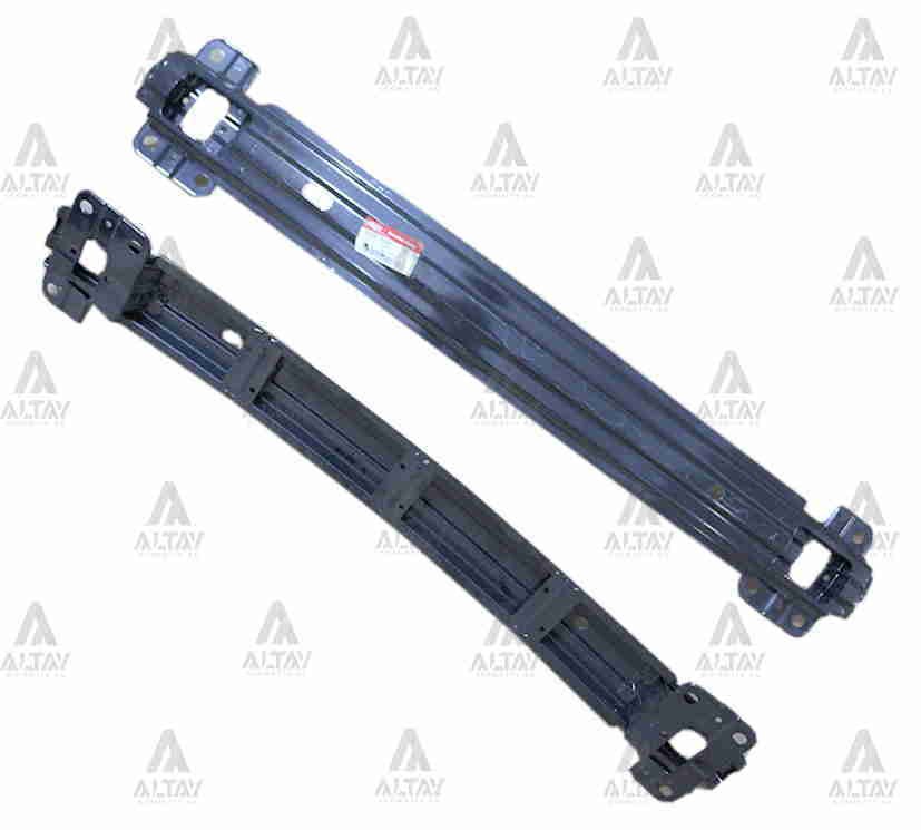 Tampon Demiri Ceed Ön 10-11 865301H500