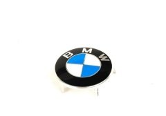 ARMA AKUSTİK KAPAK BMW