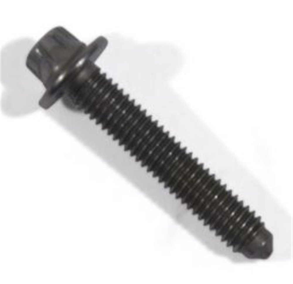 ASA CİVATA M6*31 BMW E60,E61,E70,E71,E83,E84,E88,E90,E91,E92,E93,F01,F02,F06,F07,F10,F11,F12,F13,F15,F16,F20,F21,F22,F23,F25,F26,F30,F31,F32,F33,F34,F35,F36,F39,F40,F44,F45,F46,F48,F49,F52,F54,F55,F56,F57,F60,G01,G02,G05, 11147797493