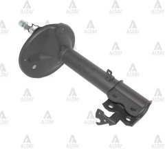 Amortisör Rav4  96-99 Gazlı Ön Sol 334252