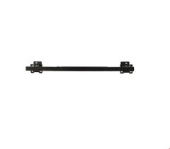 Fiat Doblo Arka Tampon Demiri 2001-2010