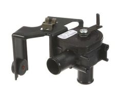 Kalorıfer Muslugu- Corolla 88-02 8724012260Spd