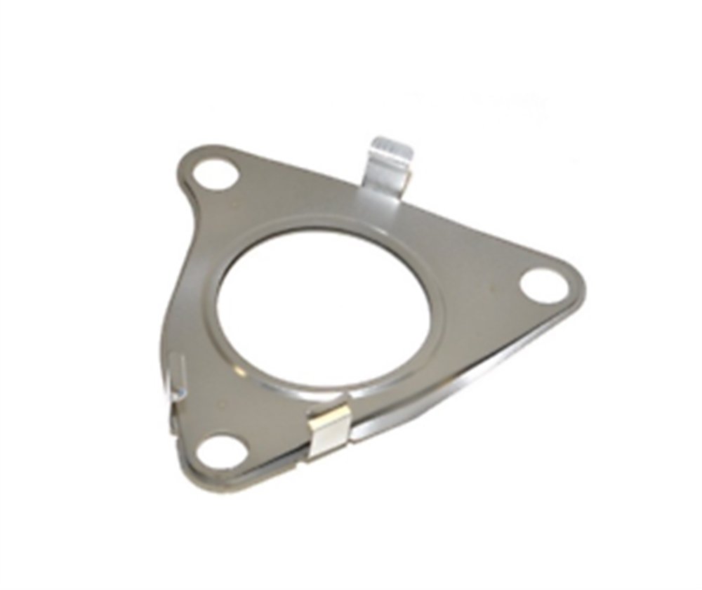 CONTA EGSOZ SOL LAND ROVER LR016619