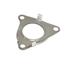 CONTA EGSOZ SOL LAND ROVER LR016619