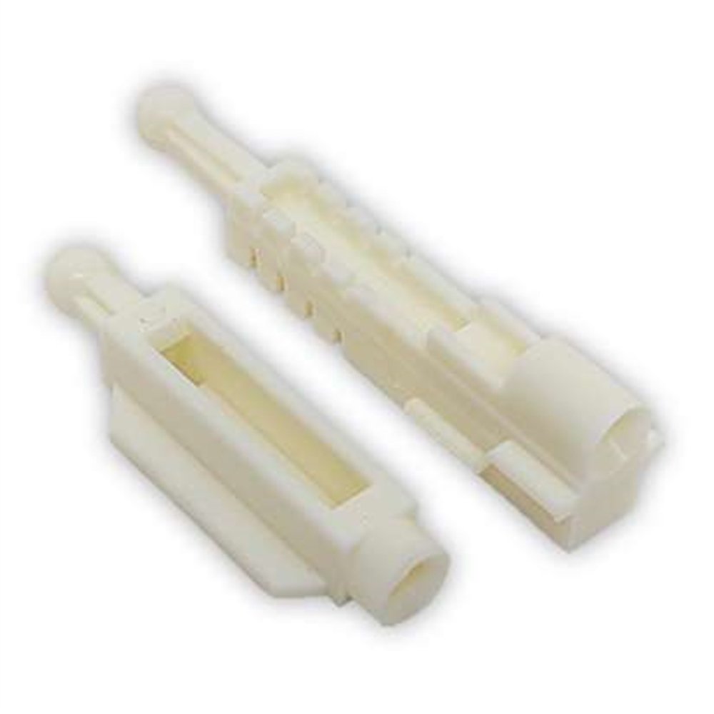 FAR TAMİR TAKIMI BMW 09/2000 ÖNCESİ E39 63120027924