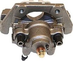 FREN KALİPERİ E53/L ARKA BMW 34216768443