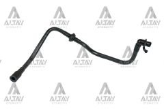 FREN VAKUM BORUSU CADDY / GOLF6 / JETTA / A3 / OCTAVİA 04=>
