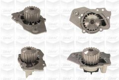 SU POMPASI PA256 CITROEN BC15 ZP205 P405 1.6 1.8