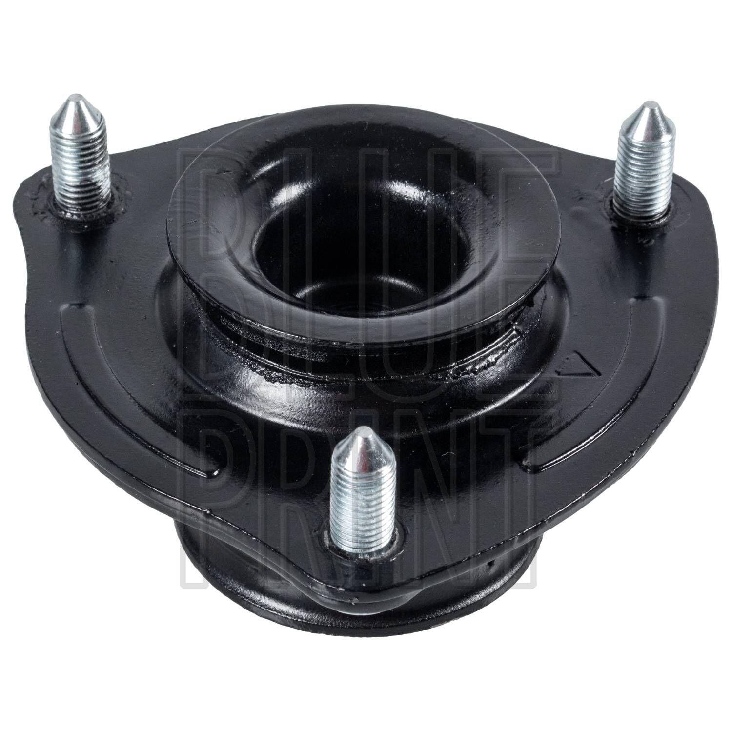 AMORTİSÖR KULESİ CIVIC 06-12 ÖN FD6