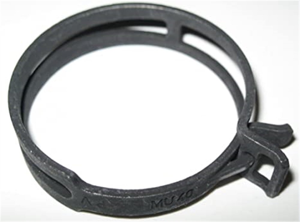 HORTUM KELEPÇESİ MİNİ R56 MINI COOPER 17122754490