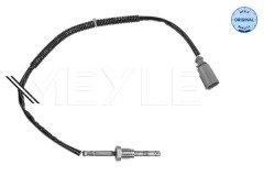 Eksoz Sıcaklık Sensörü Vw Amarok CSHA Partikül Öncesi 2010- - 03L906088AF