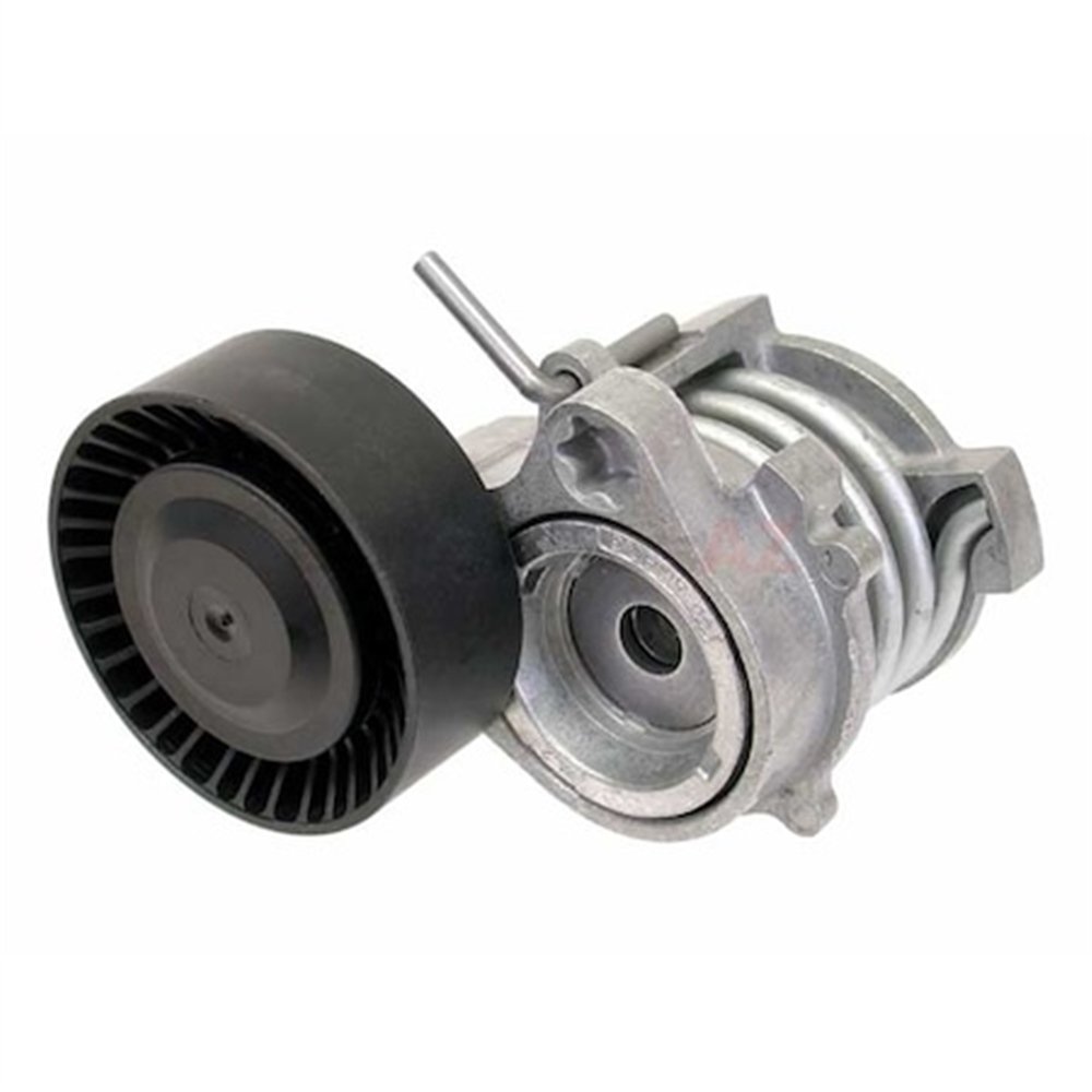 KAYIŞ GERGİ KÜTÜĞÜ E39/E46/E60 BMW 11287512758