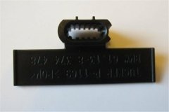 KLİPS BMW 61138374478