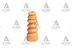 SÜSPANSİYON TAKOZU OCTAVIA 04-12 / SÜPERB 09-15 / YETI 09-17 / PASSAT ARKA