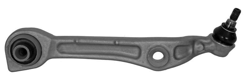 Ön Salıncak Alt-Demir Fişekli-Rotilli Sağ 221 2006-12 - A2213307807