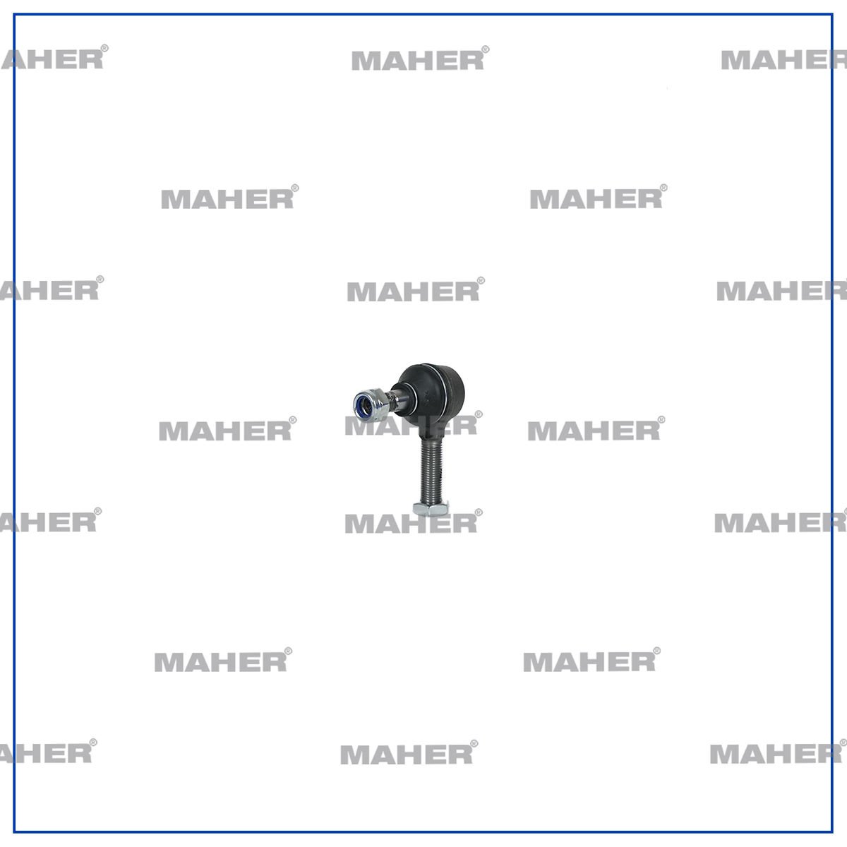 ROTBAŞI CARRY / DAMAS SOL