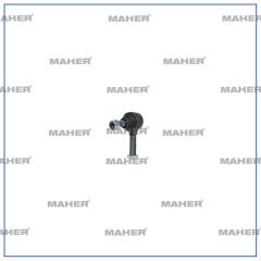 ROTBAŞI CARRY / DAMAS SOL