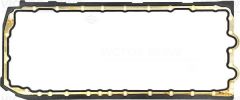 BMW N52-N53 KARTER CONTASI 11137600482
