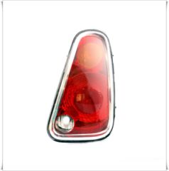 STOP MINI COOPER SAĞ R50 R52 R53 R50 CABRİO COOPER S 2005-2012 63217166956