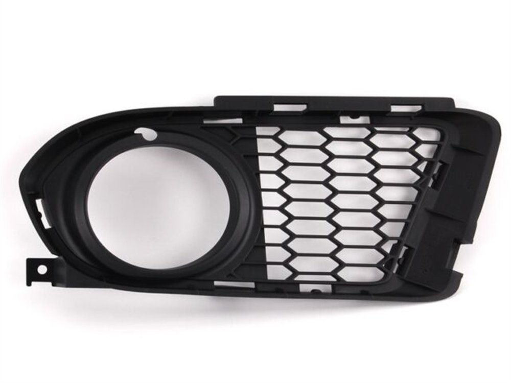 TAMPON IZGARASI E92/E93/L M TEKNİK BMW 51118041181