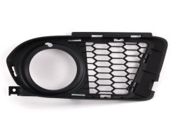 TAMPON IZGARASI E92/E93/L M TEKNİK BMW 51118041181