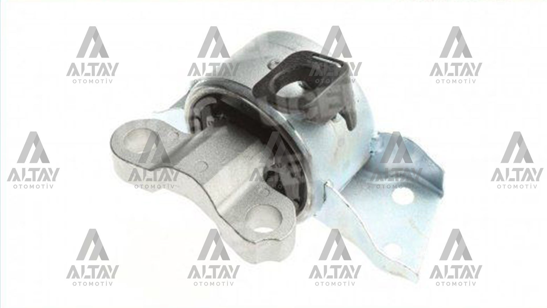 TAKOZ MOTOR CORSA D / CORSA E / ADAM Z10XEP Z12XEP A12XERB12XEL-Z14XEP-A14XER-B14XEJ-A14NEL SAĞ